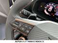CUPRA Leon 1.5eTSI DSG PDC ACC LED KESSY NAVI TOTWINK Grau - thumbnail 20