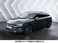 CUPRA Leon 1.5eTSI DSG PDC ACC LED KESSY NAVI TOTWINK Grau - thumbnail 2