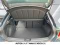 CUPRA Leon 1.5eTSI DSG PDC ACC LED KESSY NAVI TOTWINK Grau - thumbnail 14