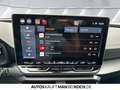CUPRA Leon 1.5eTSI DSG PDC ACC LED KESSY NAVI TOTWINK Grau - thumbnail 31