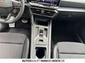 CUPRA Leon 1.5eTSI DSG PDC ACC LED KESSY NAVI TOTWINK Grau - thumbnail 10
