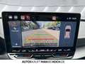 CUPRA Leon 1.5eTSI DSG PDC ACC LED KESSY NAVI TOTWINK Grau - thumbnail 28