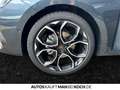 CUPRA Leon 1.5eTSI DSG PDC ACC LED KESSY NAVI TOTWINK Grau - thumbnail 16