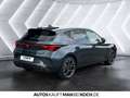 CUPRA Leon 1.5eTSI DSG PDC ACC LED KESSY NAVI TOTWINK Grau - thumbnail 4
