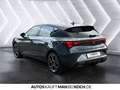 CUPRA Leon 1.5eTSI DSG PDC ACC LED KESSY NAVI TOTWINK Grau - thumbnail 3
