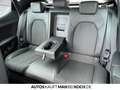 CUPRA Leon 1.5eTSI DSG PDC ACC LED KESSY NAVI TOTWINK Grau - thumbnail 7