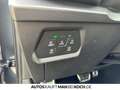 CUPRA Leon 1.5eTSI DSG PDC ACC LED KESSY NAVI TOTWINK Grau - thumbnail 19