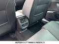 CUPRA Leon 1.5eTSI DSG PDC ACC LED KESSY NAVI TOTWINK Grau - thumbnail 18