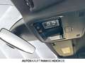 CUPRA Leon 1.5eTSI DSG PDC ACC LED KESSY NAVI TOTWINK Grau - thumbnail 23