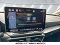CUPRA Leon 1.5eTSI DSG PDC ACC LED KESSY NAVI TOTWINK Grau - thumbnail 27