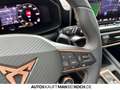 CUPRA Leon 1.5eTSI DSG PDC ACC LED KESSY NAVI TOTWINK Grau - thumbnail 21