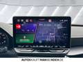 CUPRA Leon 1.5eTSI DSG PDC ACC LED KESSY NAVI TOTWINK Grau - thumbnail 12