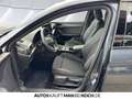 CUPRA Leon 1.5eTSI DSG PDC ACC LED KESSY NAVI TOTWINK Grau - thumbnail 6