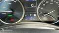 Lexus NX 300h 300h 2WD Design MY21 - thumbnail 9
