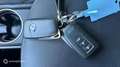 Lexus NX 300h 300h 2WD Design MY21 - thumbnail 16