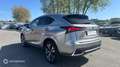 Lexus NX 300h 300h 2WD Design MY21 - thumbnail 7
