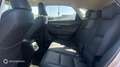 Lexus NX 300h 300h 2WD Design MY21 - thumbnail 13