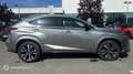 Lexus NX 300h 300h 2WD Design MY21 - thumbnail 4