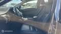 Lexus NX 300h 300h 2WD Design MY21 - thumbnail 12