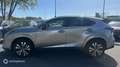 Lexus NX 300h 300h 2WD Design MY21 - thumbnail 8