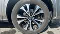 Lexus NX 300h 300h 2WD Design MY21 - thumbnail 20