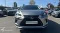 Lexus NX 300h 300h 2WD Design MY21 - thumbnail 2