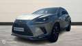 Lexus NX 300h 300h 2WD Design MY21 - thumbnail 1