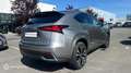 Lexus NX 300h 300h 2WD Design MY21 - thumbnail 5