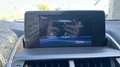 Lexus NX 300h 300h 2WD Design MY21 - thumbnail 18