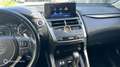 Lexus NX 300h 300h 2WD Design MY21 - thumbnail 19