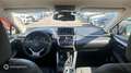 Lexus NX 300h 300h 2WD Design MY21 - thumbnail 11