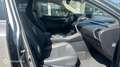 Lexus NX 300h 300h 2WD Design MY21 - thumbnail 15