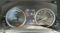 Lexus NX 300h 300h 2WD Design MY21 - thumbnail 10