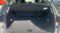 Lexus NX 300h 300h 2WD Design MY21 - thumbnail 14