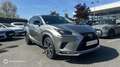 Lexus NX 300h 300h 2WD Design MY21 - thumbnail 3