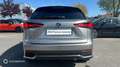 Lexus NX 300h 300h 2WD Design MY21 - thumbnail 6