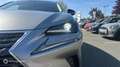 Lexus NX 300h 300h 2WD Design MY21 - thumbnail 17