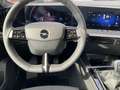 Opel Astra 5T EDITION 1.2 TOP Preis ! - thumbnail 10