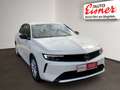 Opel Astra 5T EDITION 1.2 Weiß - thumbnail 17
