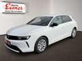 Opel Astra 5T EDITION 1.2 Weiß - thumbnail 3