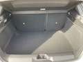 Opel Astra 5T EDITION 1.2 TOP Preis ! - thumbnail 13
