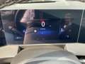 Opel Astra 5T EDITION 1.2 TOP Preis ! - thumbnail 6