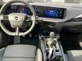 Opel Astra 5T EDITION 1.2 TOP Preis ! - thumbnail 11
