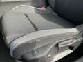 Opel Astra 5T EDITION 1.2 TOP Preis ! - thumbnail 8