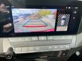Opel Astra 5T EDITION 1.2 TOP Preis ! - thumbnail 18