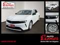 Opel Astra 5T EDITION 1.2 TOP Preis ! - thumbnail 1