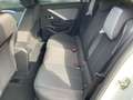 Opel Astra 5T EDITION 1.2 TOP Preis ! - thumbnail 9