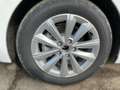 Opel Astra 5T EDITION 1.2 TOP Preis ! - thumbnail 5