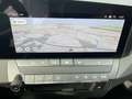 Opel Astra 5T EDITION 1.2 TOP Preis ! - thumbnail 19