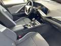 Opel Astra 5T EDITION 1.2 TOP Preis ! - thumbnail 15